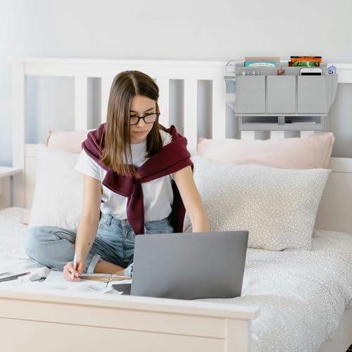Bedside Caddy