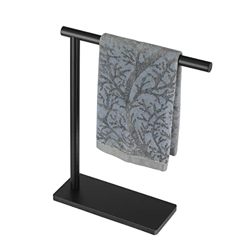 Hand Towel Tree