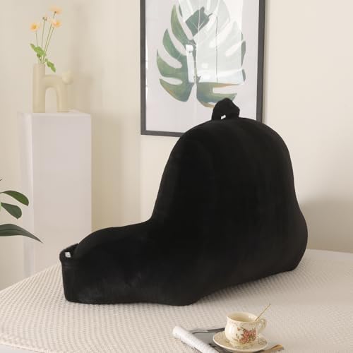 Reading Pillow for Bed