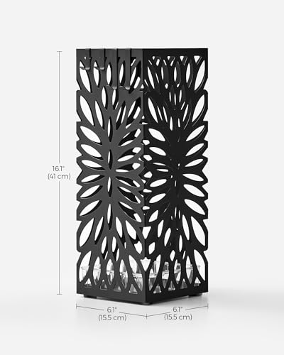 Umbrella Stand