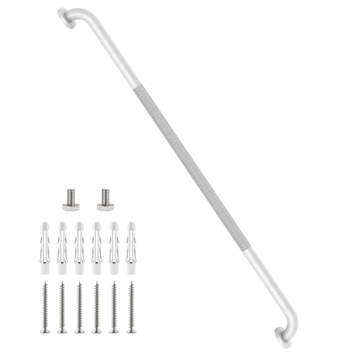 Shower Grab Bars
