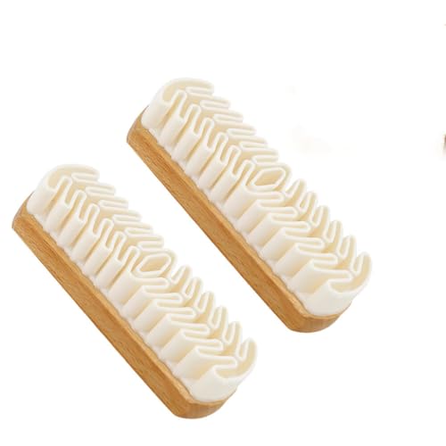 Suede Brush 2026 New Cleaner for Shoe Care Accessorie
