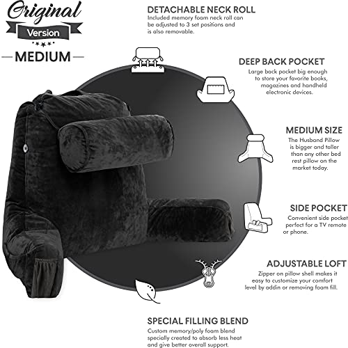XXL The Original for Adults