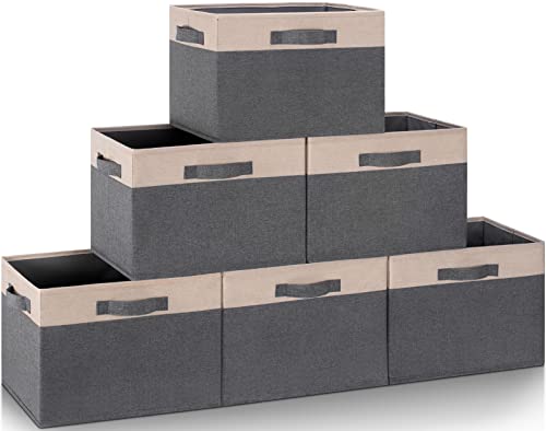 Storage Bins [3