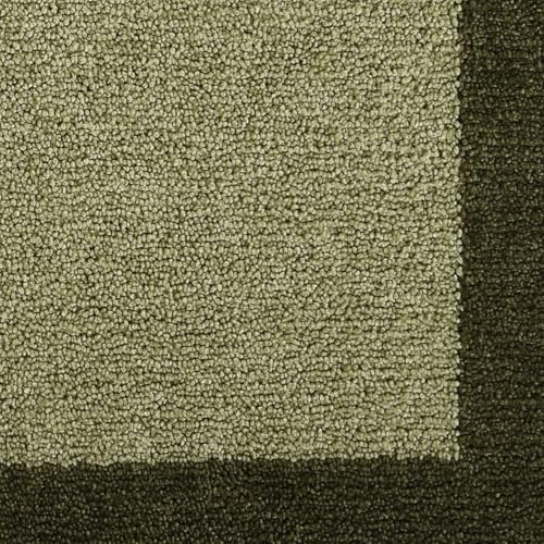Kitchen Rug Absorbent Runner Rug for Hallway