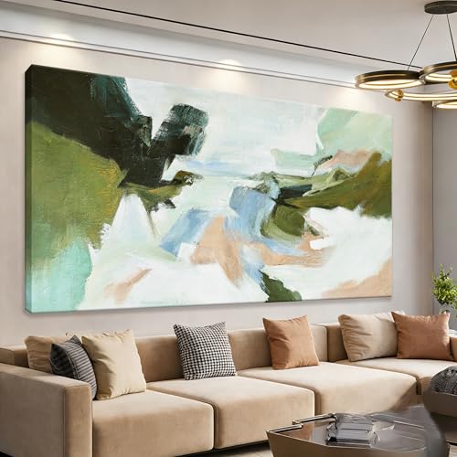 Canvas Wall Art Decor Artwork Wall Decor Painting Art For Bedroom Living Room Dining Room Home Office Apartment Modern Artwork Decoration Home Wall Decor