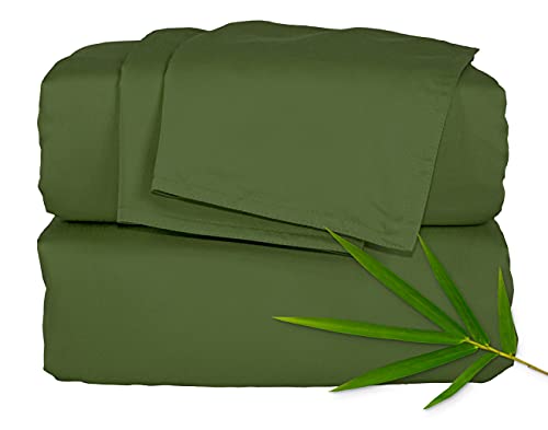 PB Sheets