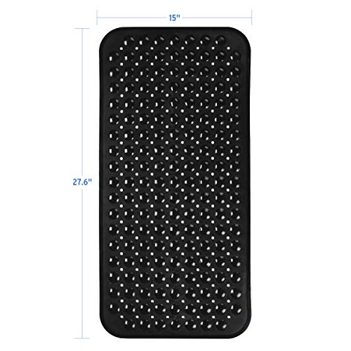 Shower Mat Non Slip