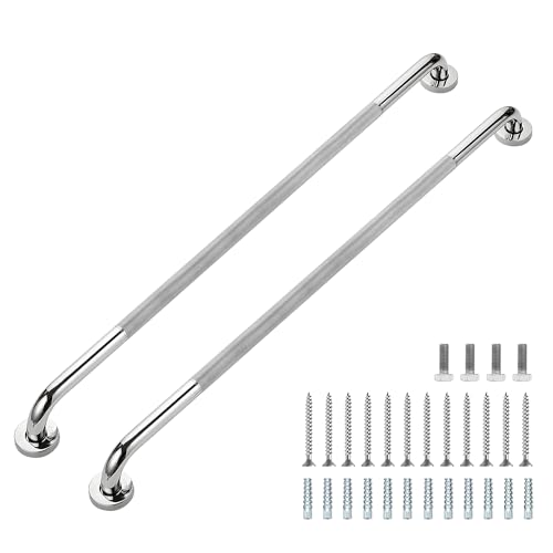 Grab Bars for Shower