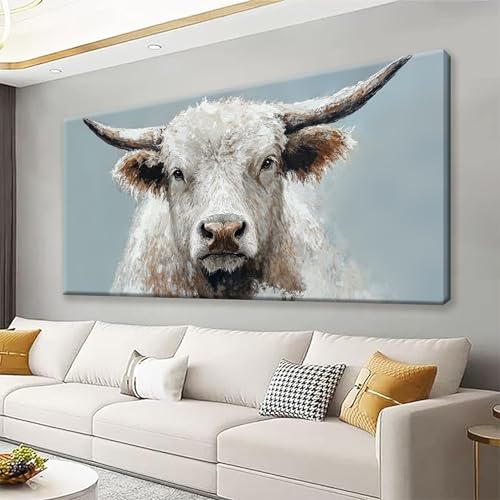 Canvas Wall Art Decor Artwork Wall Decor Painting Art For Bedroom Living Room Dining Room Home Office Apartment Modern Artwork Decoration Home Wall Decor