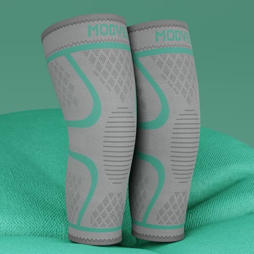 Compression Knee Brace for Women & Men
