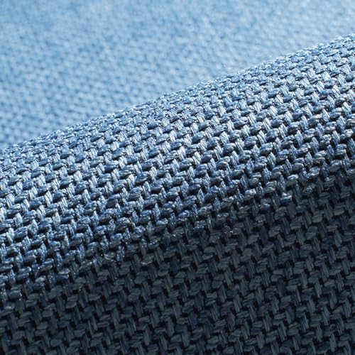 Kitchen Rugs and Mats Non Skid Washable
