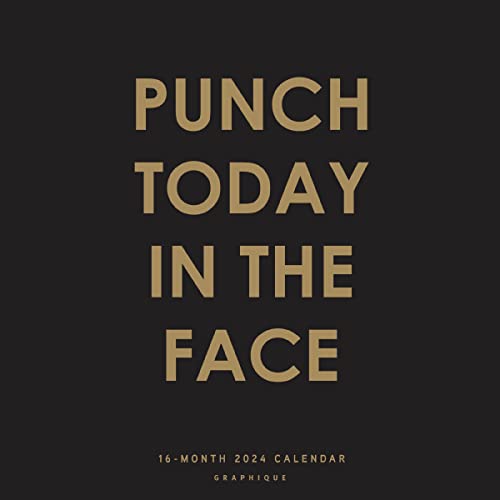 Wall Calendar