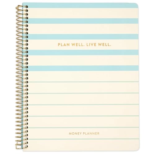 Home Planner Work from Home Planner w