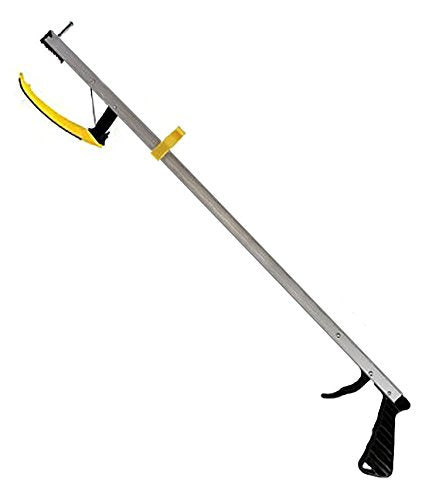 Hip Kit 32 Inch Reacher