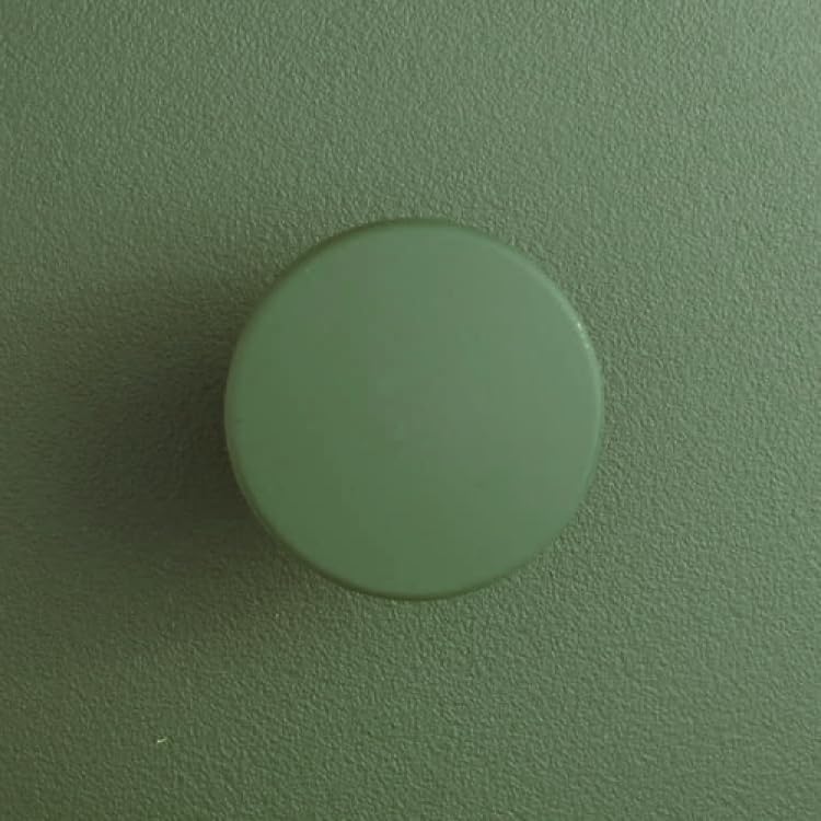 Perfect Pot Nonstick Ceramic Sauce Pan with Lid