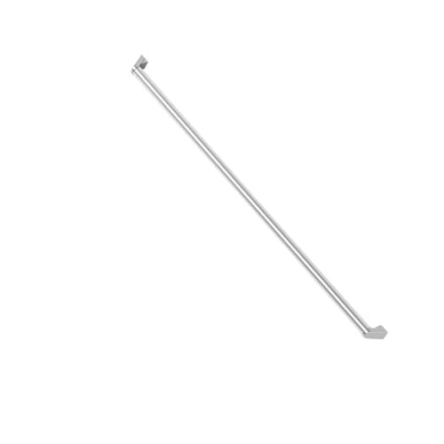 Handrails for Indoor Stairs