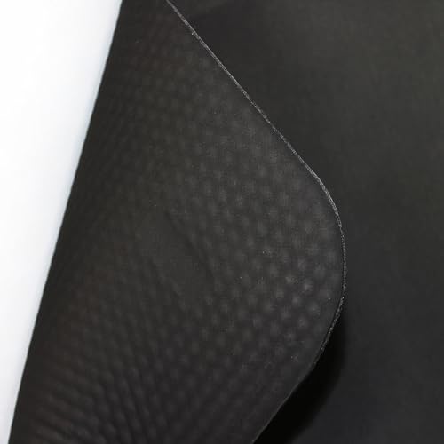 Premium Anti Fatigue Floor Comfort Mat