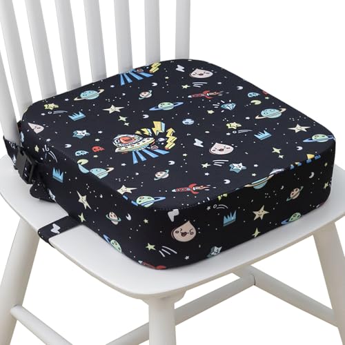 Toddler Booster Seat for Dining Table