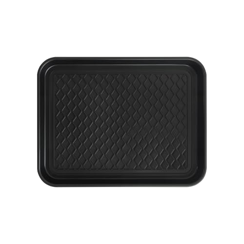 Boot Tray