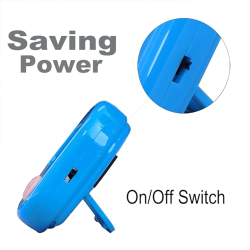 Digital Kitchen Timer