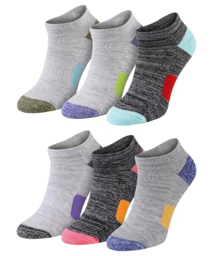 Womens Ankle Socks