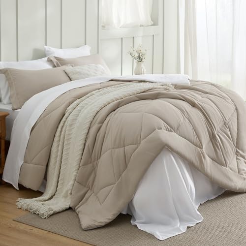 Comforter Set
