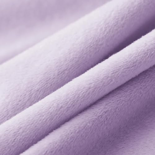 Reading Pillow for Sitting in Bed Adult