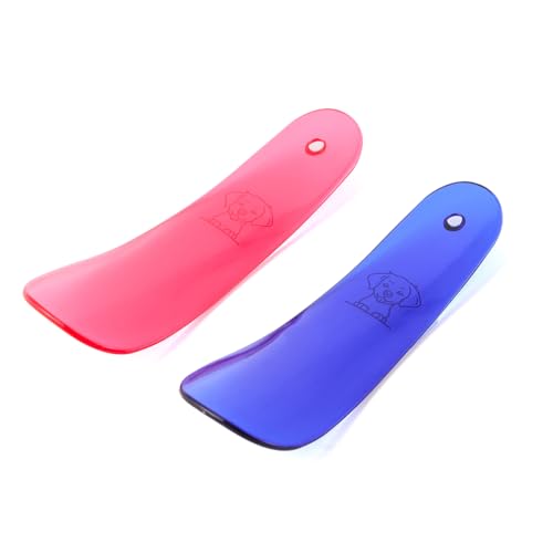 Shoe Horn for Kids