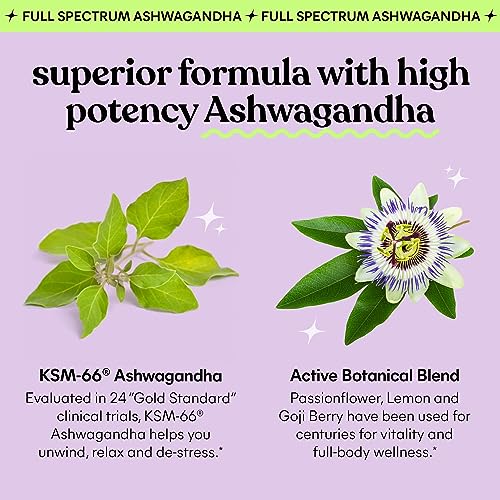 Generic HERBAL_SUPPLEMENT