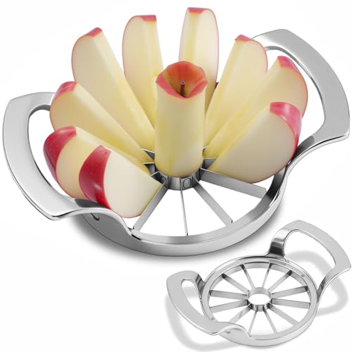 Apple Slicer and Corer