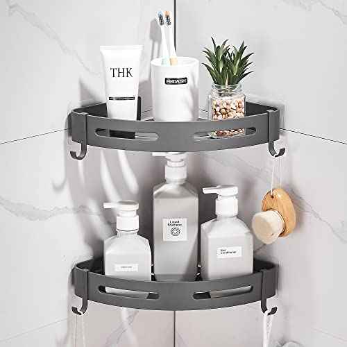Shower Caddy