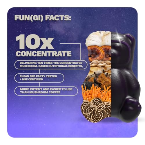 Gruns Nutrops