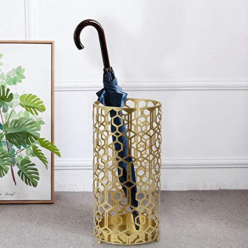 Umbrella Racks
