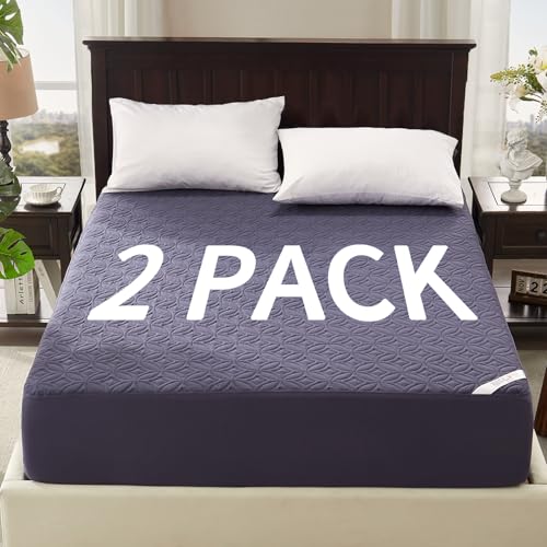 Waterproof Mattress Protector