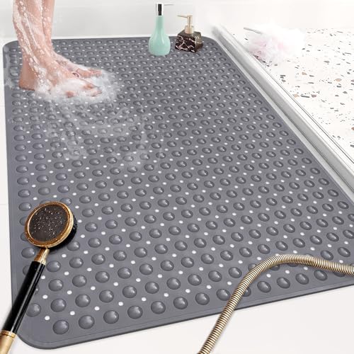 Shower Mat Non Slip
