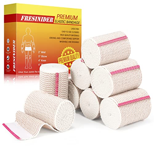 Compression Bandage