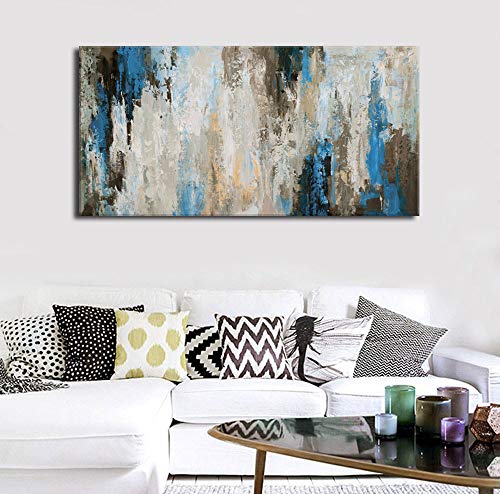Large Canvas Wall Art for Living Room Bedroom Wall Decor Canvas Picture Print Home Wall Decorations
