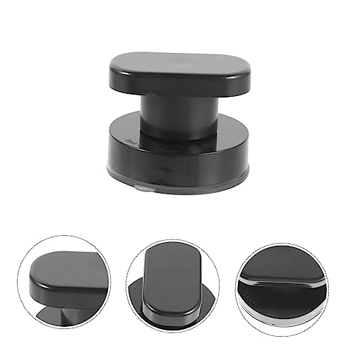 Grab Handles Knob Cup Door Handle Kit Rack Grab Bars Holder Drawer Cabinet Cup Handle Rails Pull Door