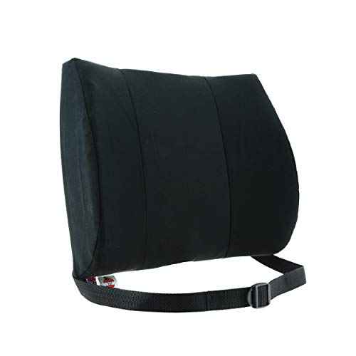 SitBack Rest Standard