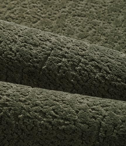 Bathroom Rug Sets