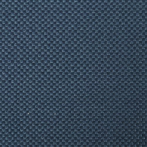 Door Mat Non Slip Rubber Backing