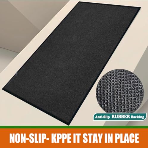 Front Door Mat