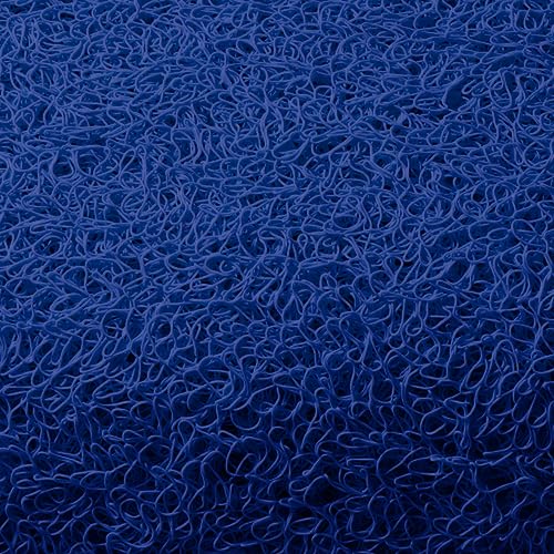 Non Slip Bathtub Mat