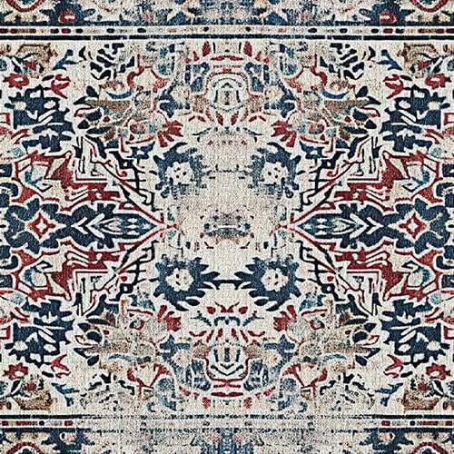 Kitchen Mat