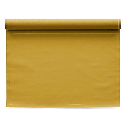 Cotton Placemat Ð 45 x 32 cm