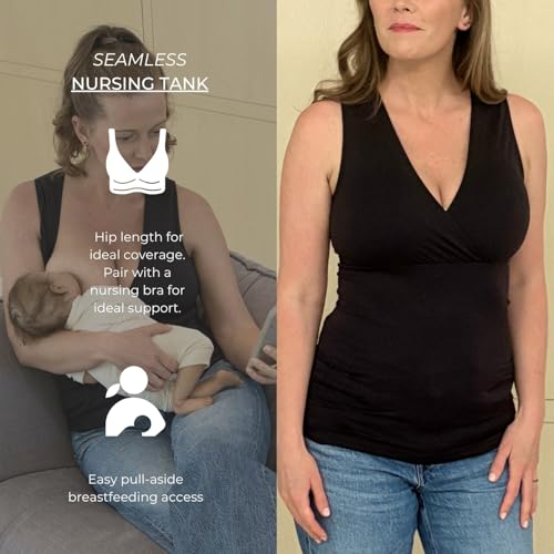 Pumping Bra Hands Free