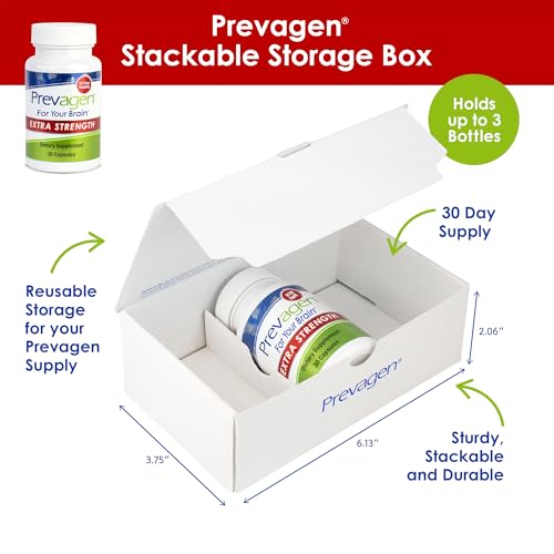 NUTRITIONAL_SUPPLEMENT