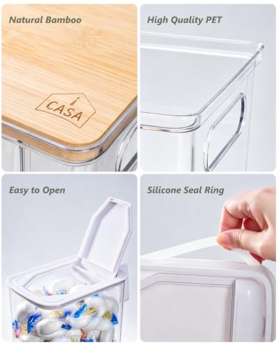 5 in 1 Trash Bag Holder Dispenser Kitchen Under Sink Organizer