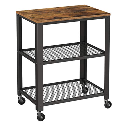 Kitchen Shelf
